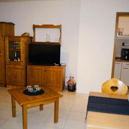 Residenz Schauinsland Todtnauberg - Fewo 17 - Sauna - Spielzimmer Fuer Kinder - Naehe Feldberg Exteriör bild