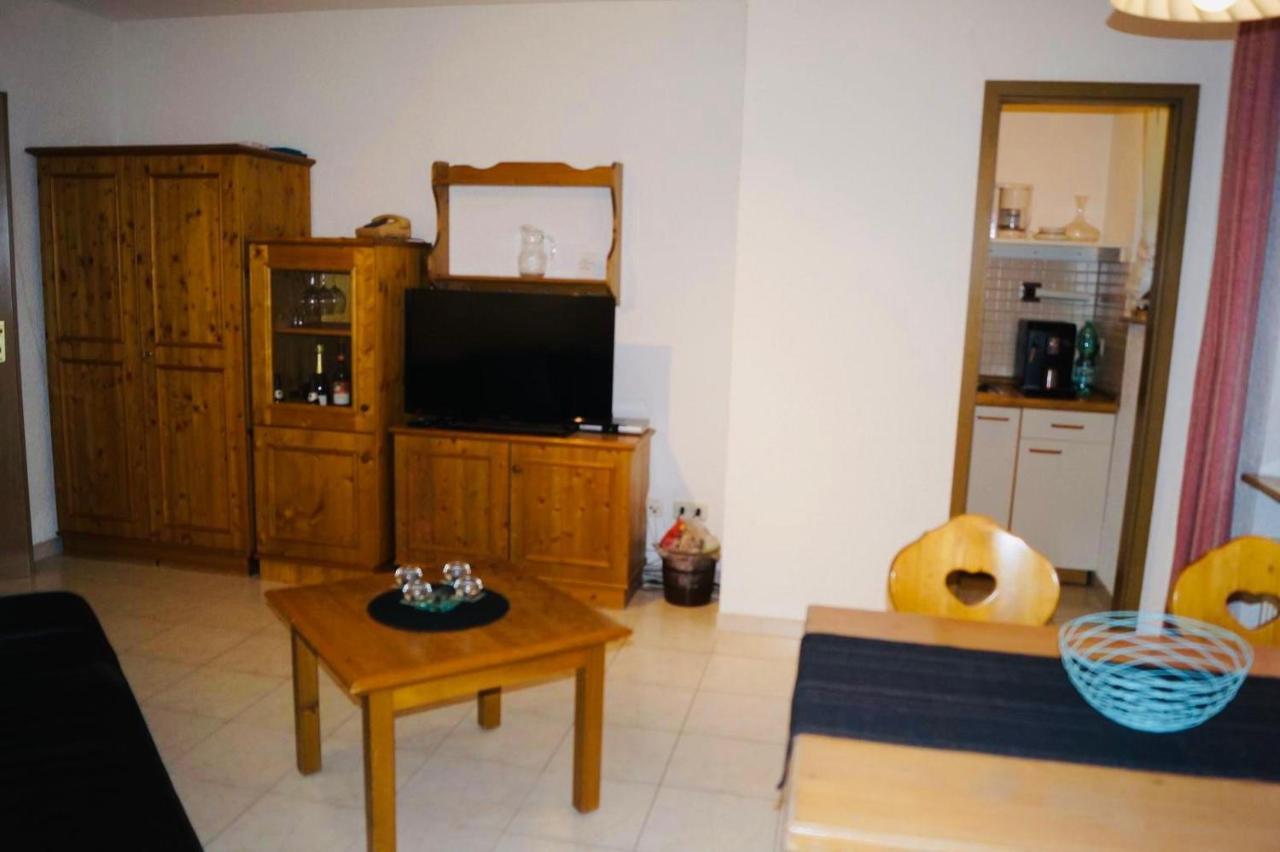 Residenz Schauinsland Todtnauberg - Fewo 17 - Sauna - Spielzimmer Fuer Kinder - Naehe Feldberg Exteriör bild