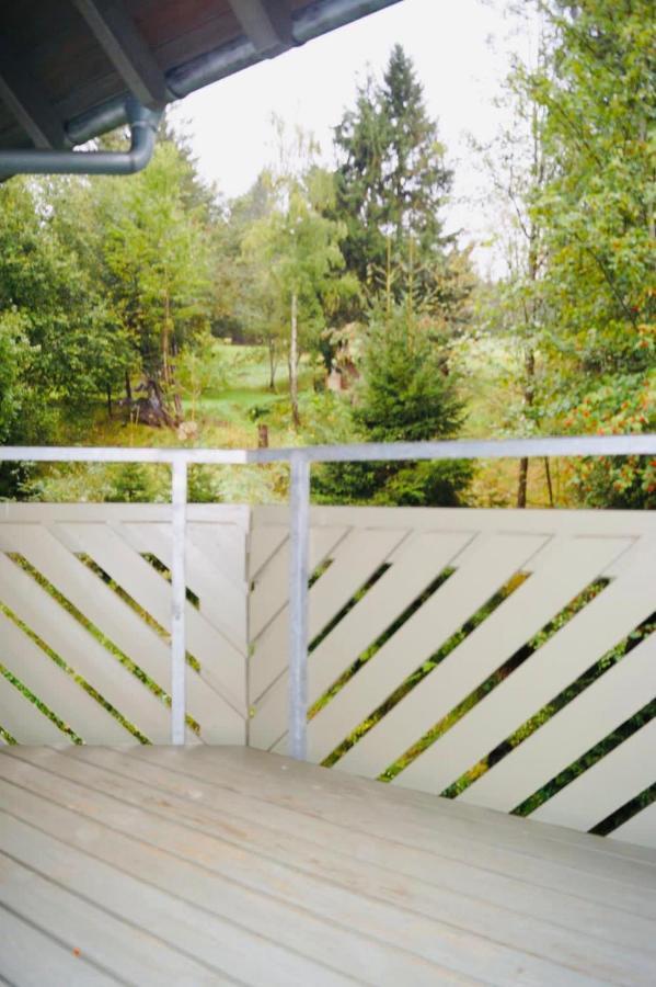 Residenz Schauinsland Todtnauberg - Fewo 17 - Sauna - Spielzimmer Fuer Kinder - Naehe Feldberg Exteriör bild