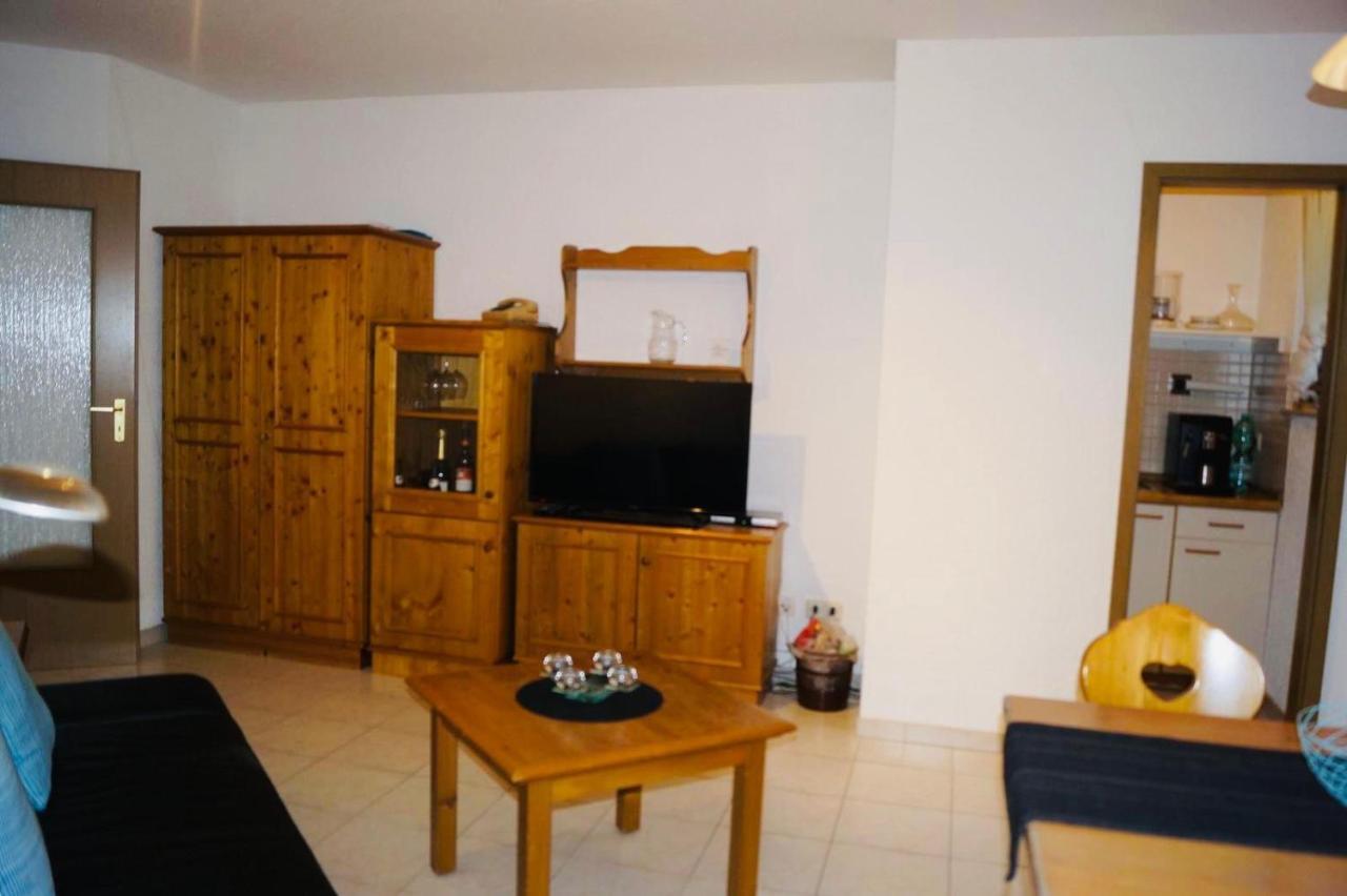 Residenz Schauinsland Todtnauberg - Fewo 17 - Sauna - Spielzimmer Fuer Kinder - Naehe Feldberg Exteriör bild
