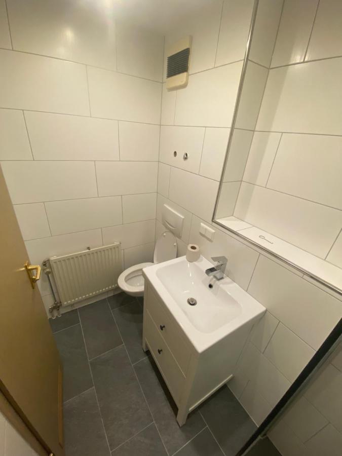 Residenz Schauinsland Todtnauberg - Fewo 17 - Sauna - Spielzimmer Fuer Kinder - Naehe Feldberg Exteriör bild
