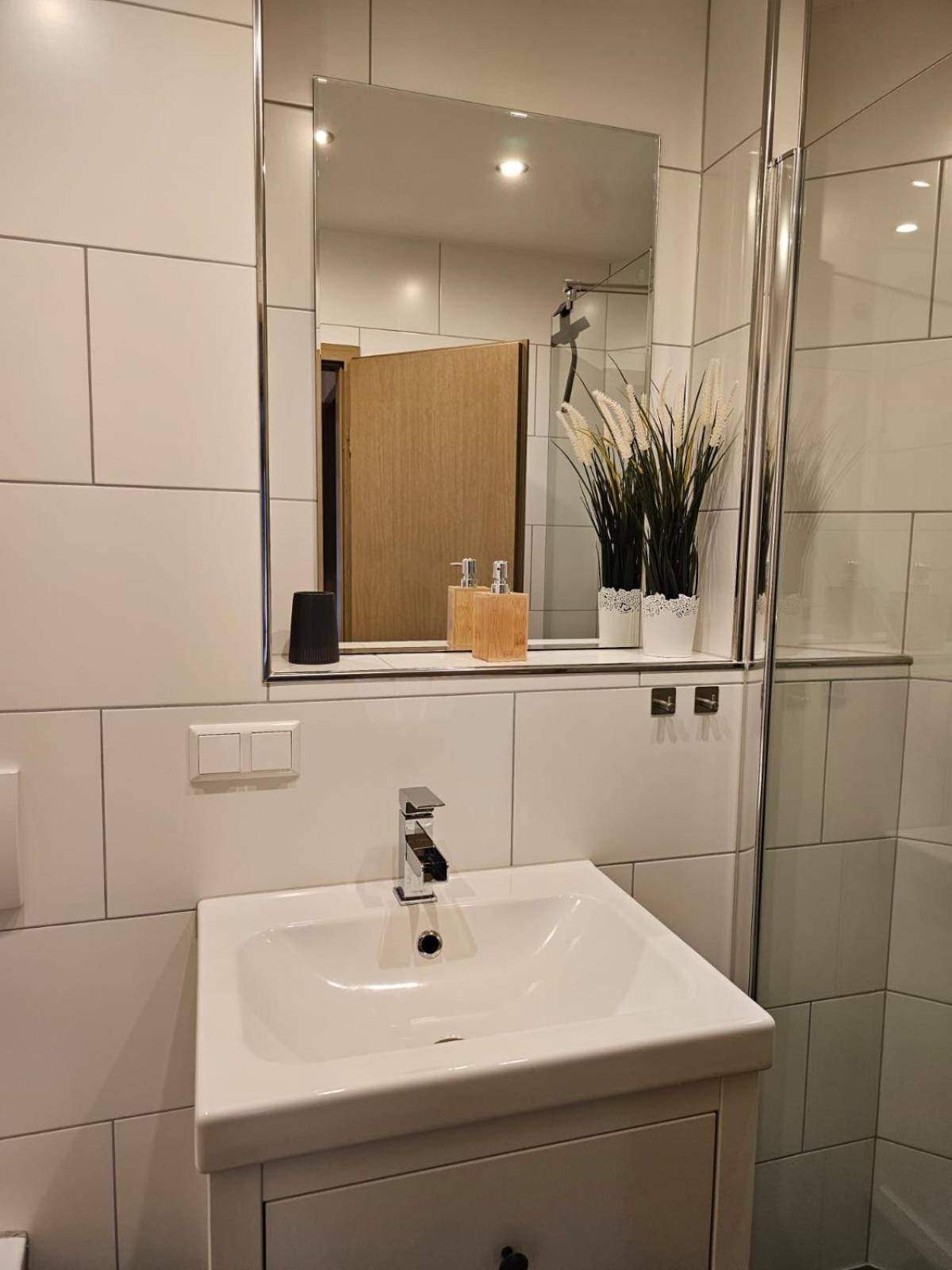 Residenz Schauinsland Todtnauberg - Fewo 17 - Sauna - Spielzimmer Fuer Kinder - Naehe Feldberg Exteriör bild