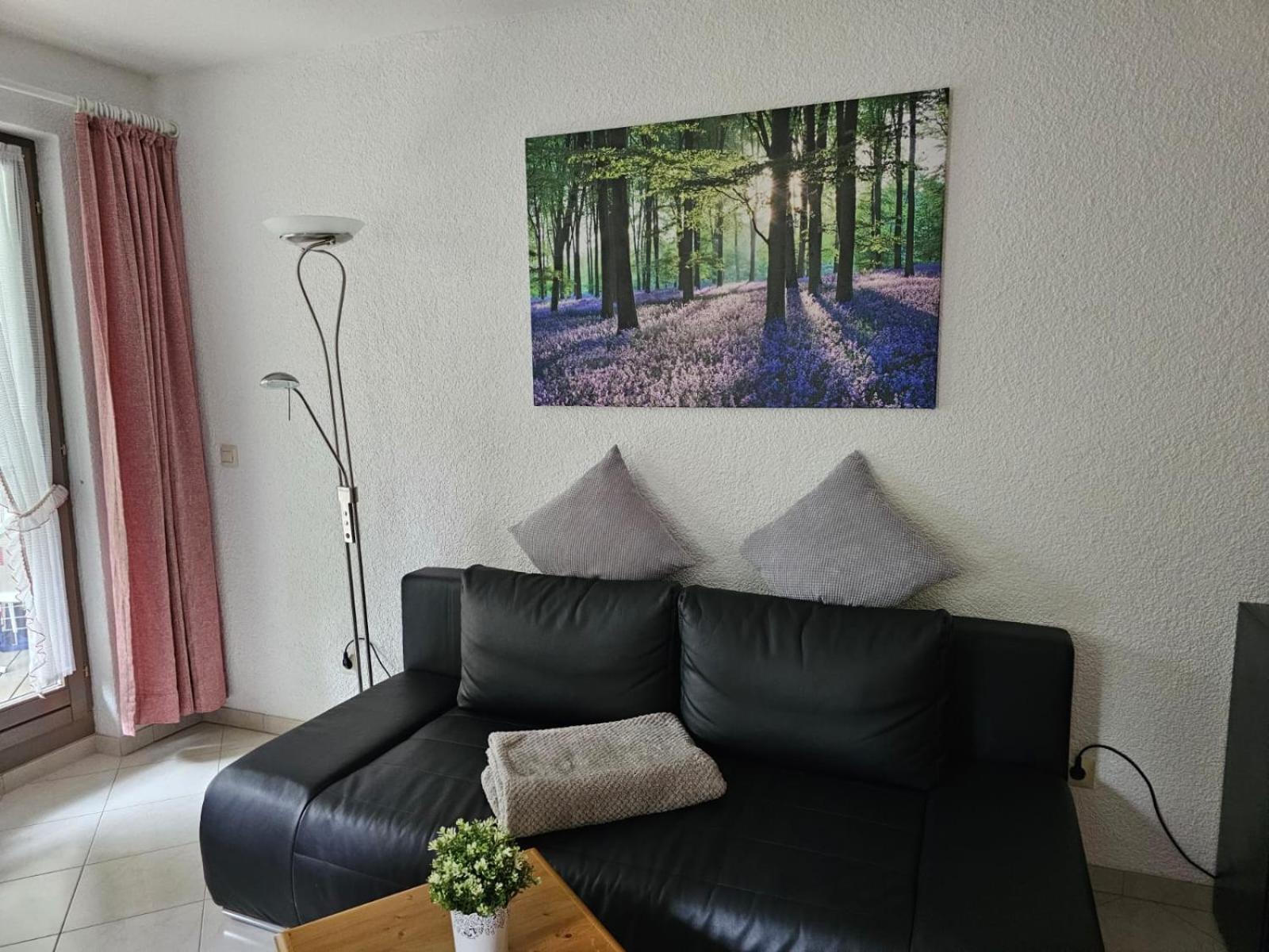 Residenz Schauinsland Todtnauberg - Fewo 17 - Sauna - Spielzimmer Fuer Kinder - Naehe Feldberg Exteriör bild